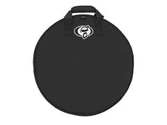 Protection Racket 24" Gong Bag