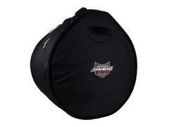 Sac pour grosse caisse Ahead 16 x 18