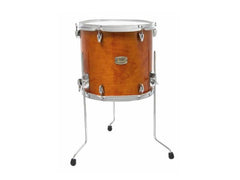 Yamaha Stage Custom 16x15 Floor Tom
