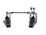 DW Machine Chain Drive Double Bass Drum Pedal