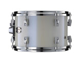 Yamaha Absolute Hybrid Maple 16x15 Floor Tom