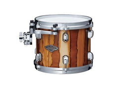 Tama Starclassic Performer 4PC Shell Pack