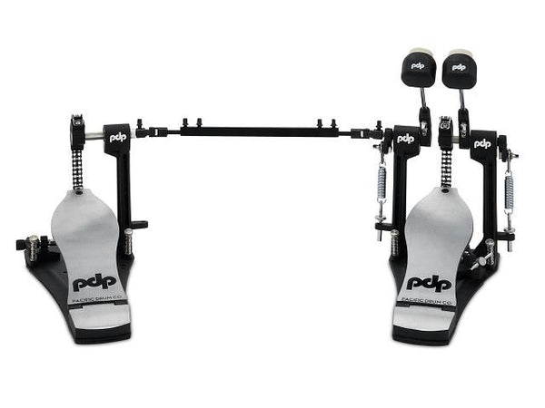 PDP Concept Series Double Pedal