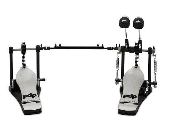 PDP 800 Series Double Pedal