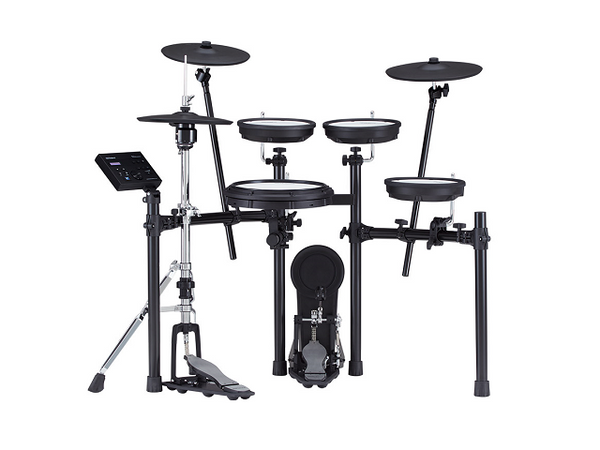 Roland TD-07KVXS V-Drum Kit