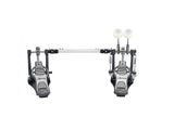 Ludwig Speed Flyer Double Bass Drum Pedal