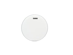 Evans 6" G12 Coated Drum Head