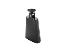 Pearl 6" Primero Series Cowbell