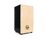 LP Black Box Cajon