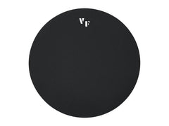 Vic Firth 13" Drum Mute