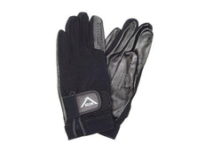 Vater Gloves Large