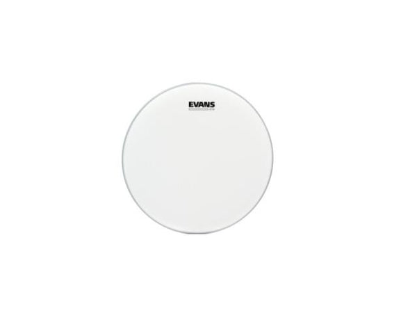 Evans 16" G12 Coated Drum Head