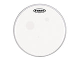 Evans 22" Hydraulic Glass Bass Drum Head
