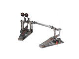 Pearl Eliminator Demon Direct Drive Double Pedal Lefty