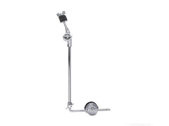 Gibraltar Bass Drum Cymbal Arm