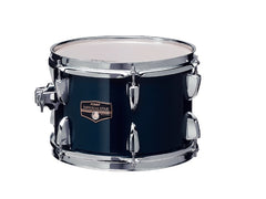 Tama Imperialstar 6.5x14 Snare Drum